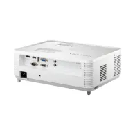 Projektor ViewSonic PA700W 1PD143 | Sklep ITnes.pl, IT for BUSINESS
