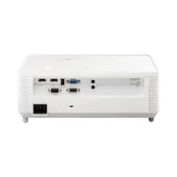 Projektor ViewSonic PA700W 1PD143 | Sklep ITnes.pl, IT for BUSINESS