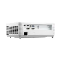 Projektor ViewSonic PA700W 1PD143 | Sklep ITnes.pl, IT for BUSINESS
