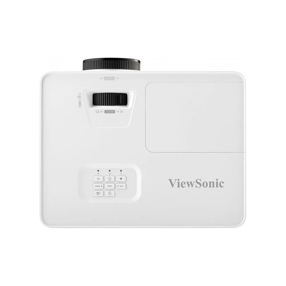 ViewSonic PA700W 1PD143 - zdjęcie