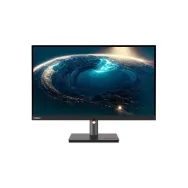 Monitor Lenovo ThinkVision P32pz-30 63E5GAT2EU, 31,5", 3840x2160 (4K), 60Hz, IPS, 4 ms, pivot, USB-C, Czarny | Sklep ITnes.pl, I