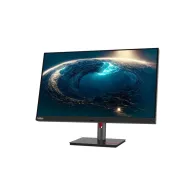 Monitor Lenovo ThinkVision P32pz-30 63E5GAT2EU - zdjęcie poglądowe 1
