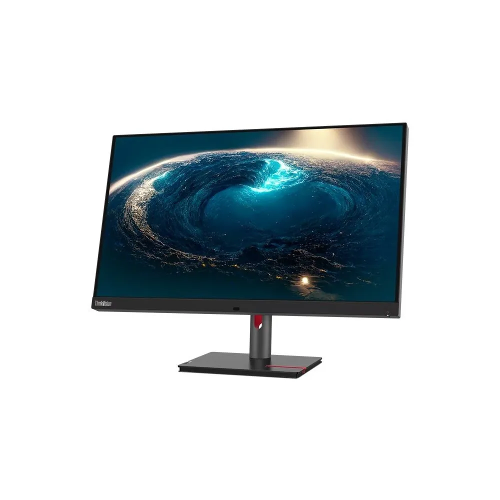 Zdjęcie modelu Lenovo ThinkVision P32pz-30 63E5GAT2EU