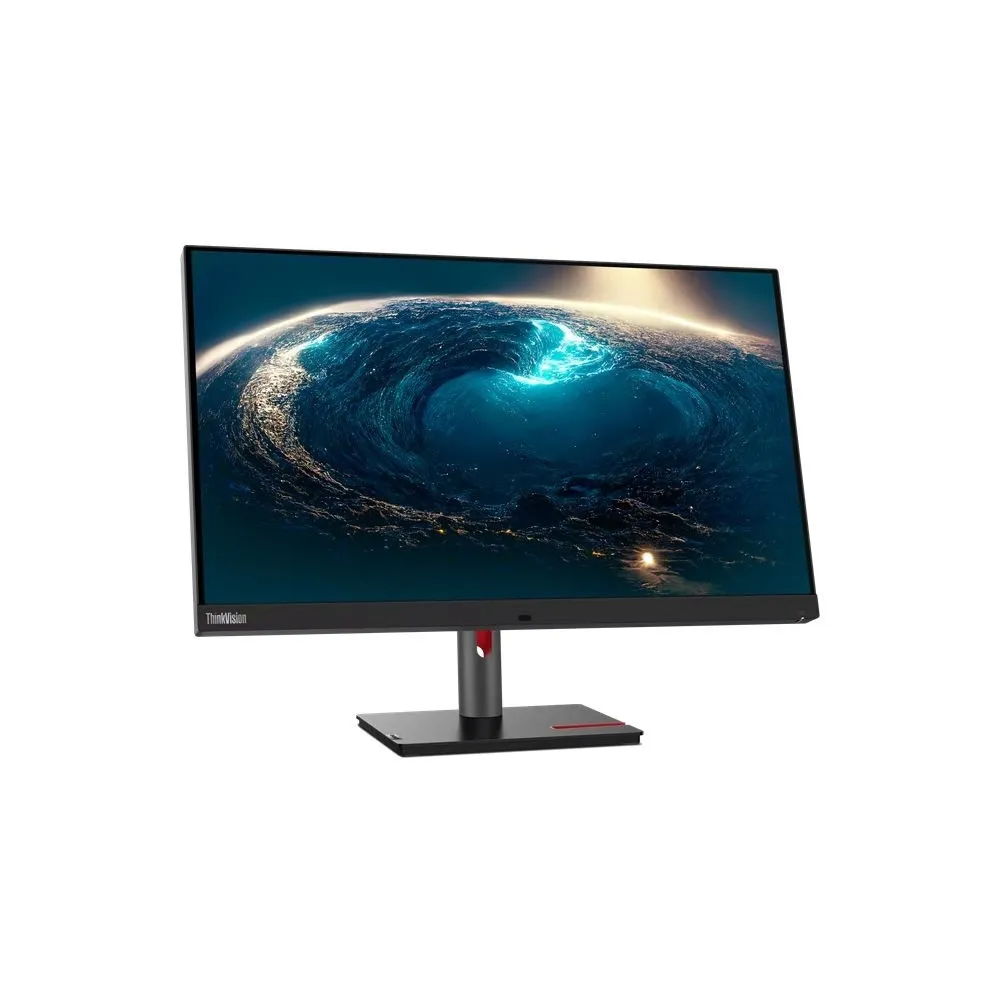 Lenovo ThinkVision P32pz-30 63E5GAT2EU