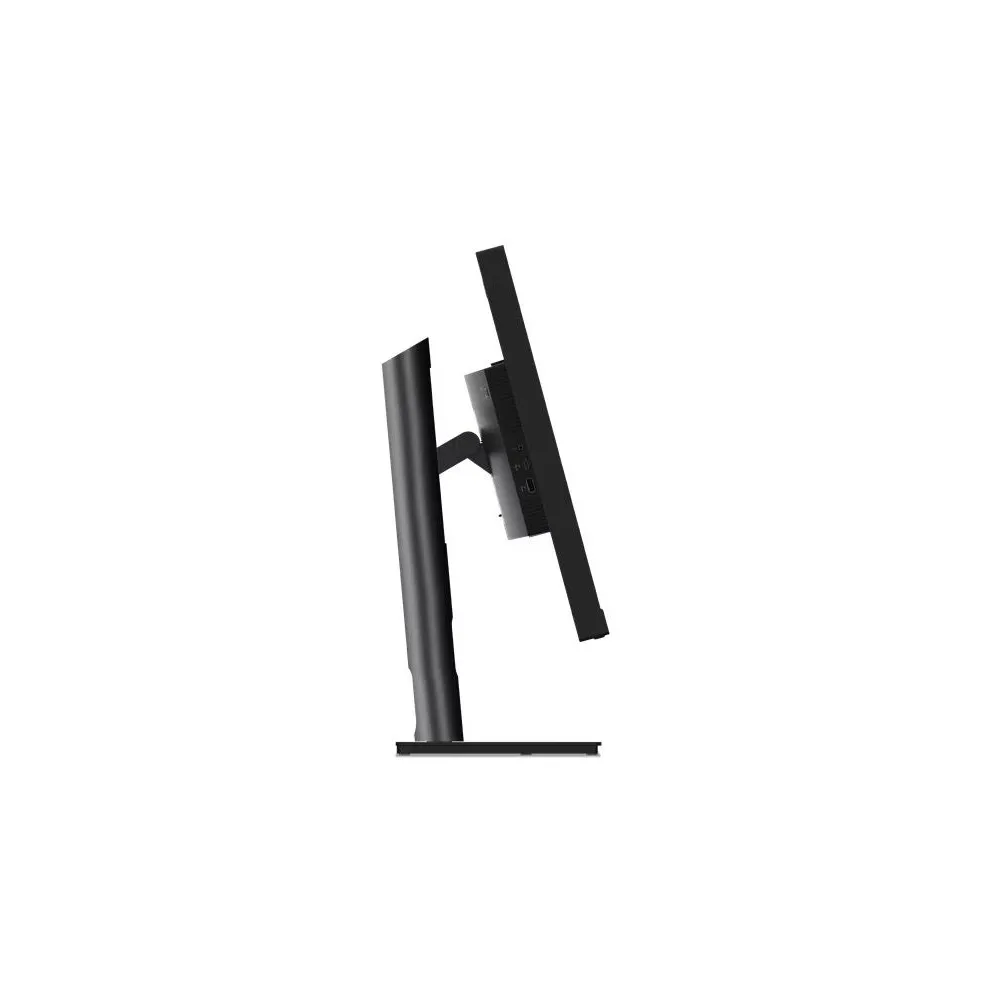 Lenovo ThinkVision P32pz-30 63E5GAT2EU - zdjęcie