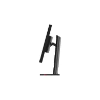 Monitor Lenovo ThinkVision P32pz-30 63E5GAT2EU - zdjęcie poglądowe 4
