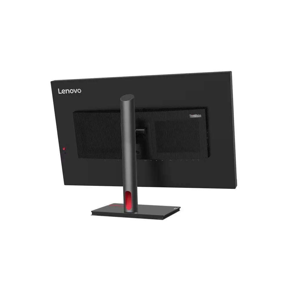 Zdjęcie monitora Lenovo ThinkVision P32pz-30 63E5GAT2EU
