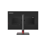 Monitor Lenovo ThinkVision P32pz-30 63E5GAT2EU - zdjęcie poglądowe 6