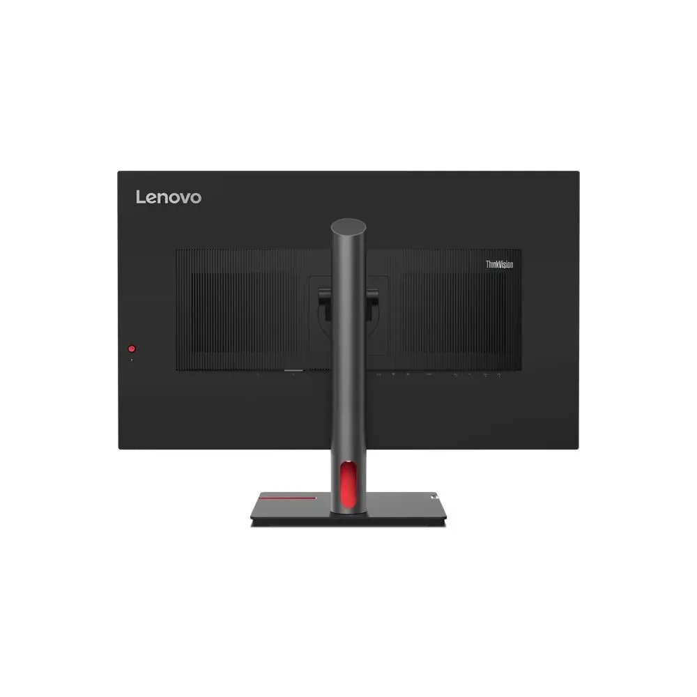 Zdjęcie monitora Lenovo ThinkVision P32pz-30 63E5GAT2EU