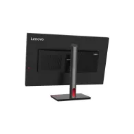 Monitor Lenovo ThinkVision P32pz-30 63E5GAT2EU - zdjęcie poglądowe 7