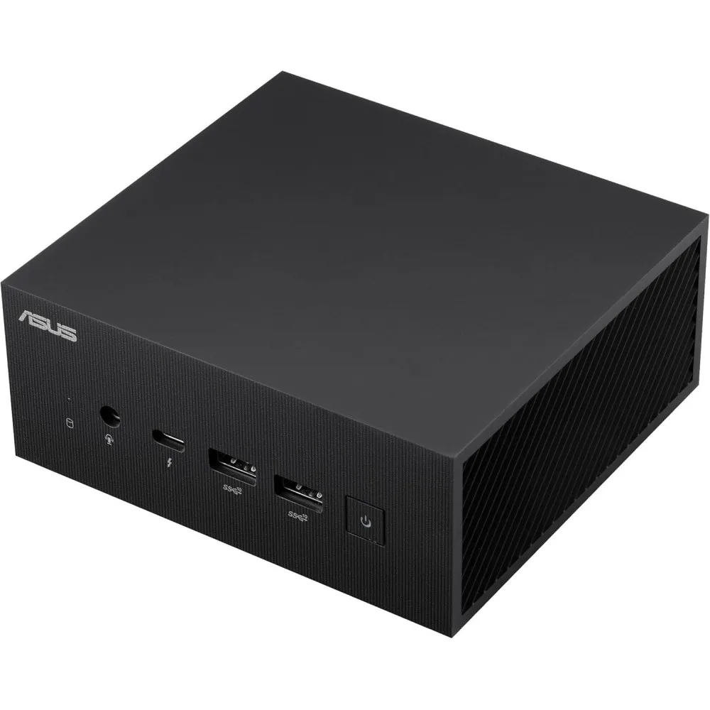 ASUS ExpertCenter PN64 PN64-BB7004MDE1LUY - zdjęcie