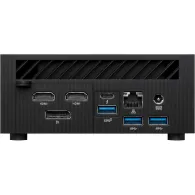Komputer ASUS ExpertCenter PN64 PN64-BB7004MDE1LUY - zdjęcie poglądowe 4