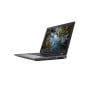 Laptop Dell Precision 7530 1026906200831_PRECISION 7530 - zdjęcie poglądowe 7