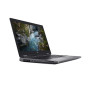 Laptop Dell Precision 7530 1026906200831_PRECISION 7530 - i7-8850H, 15,6" Full HD IPS, RAM 32GB, SSD 256GB, Ubuntu, 3 lata On-Site - zdjęcie 1