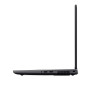 Laptop Dell Precision 7530 1026906200831_PRECISION 7530 - i7-8850H, 15,6" Full HD IPS, RAM 32GB, SSD 256GB, Ubuntu, 3 lata On-Site - zdjęcie 3