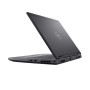 Laptop Dell Precision 7530 1026906200831_PRECISION 7530 - i7-8850H, 15,6" Full HD IPS, RAM 32GB, SSD 256GB, Ubuntu, 3 lata On-Site - zdjęcie 5