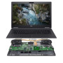 Laptop Dell Precision 7730 1026909408183 - zdjęcie poglądowe 6