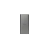 Powerbank Dell Targus 100W USB-C Power Bank APB081GL 451-BDJG - PD 3.1, 24000 mAh