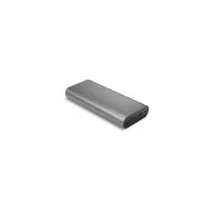 Powerbank Dell Targus 100W USB-C Power Bank APB081GL 451-BDJG - PD 3.1, 24000 mAh
