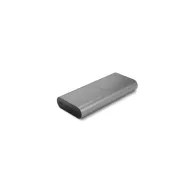 Powerbank Dell Targus 100W USB-C Power Bank APB081GL 451-BDJG - PD 3.1, 24000 mAh