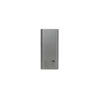 Powerbank Dell Targus 100W USB-C Power Bank APB081GL 451-BDJG - PD 3.1, 24000 mAh