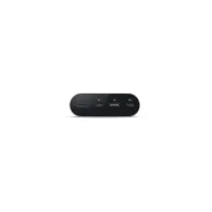 Powerbank Dell Targus 100W USB-C Power Bank APB081GL 451-BDJG - PD 3.1, 24000 mAh