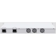 Switch zarządzalny MikroTik CRS326-24S+2Q+RM, 24x 10GbE SFP+, 2x 40GbE QSFP+ | Sklep ITnes.pl, IT for BUSINESS