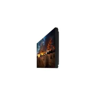 Monitor Samsung VM55C-R LH55VMCRBGBXEN, 54,3", 1920x1080 (FHD), 63Hz, IPS, 8 ms, pivot, Czarny | Sklep ITnes.pl, IT for BUSINESS