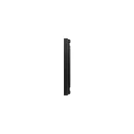 Monitor Samsung VM55C-R LH55VMCRBGBXEN, 54,3", 1920x1080 (FHD), 63Hz, IPS, 8 ms, pivot, Czarny | Sklep ITnes.pl, IT for BUSINESS