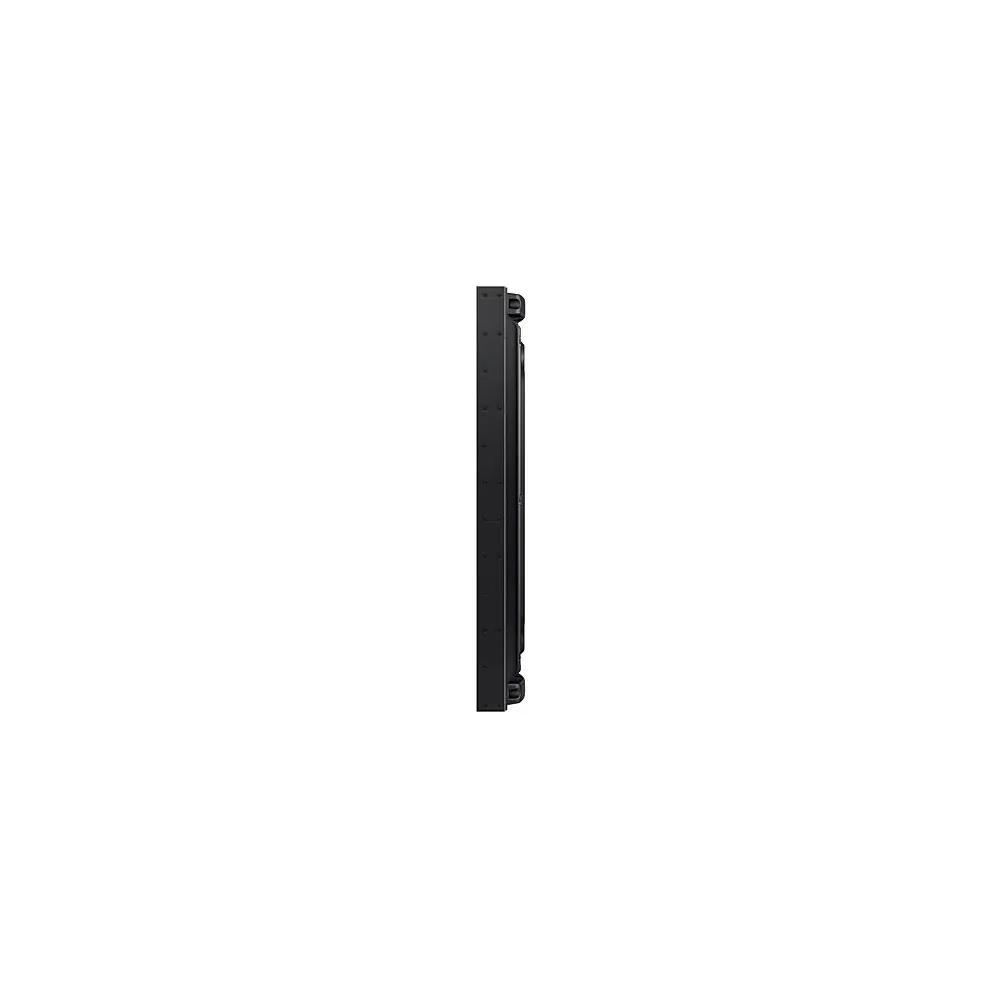 Samsung VM55C-R LH55VMCRBGBXEN - zdjęcie