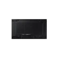 Monitor Samsung VM55C-R LH55VMCRBGBXEN, 54,3", 1920x1080 (FHD), 63Hz, IPS, 8 ms, pivot, Czarny | Sklep ITnes.pl, IT for BUSINESS