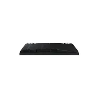 Monitor Samsung VM55C-R LH55VMCRBGBXEN, 54,3", 1920x1080 (FHD), 63Hz, IPS, 8 ms, pivot, Czarny | Sklep ITnes.pl, IT for BUSINESS