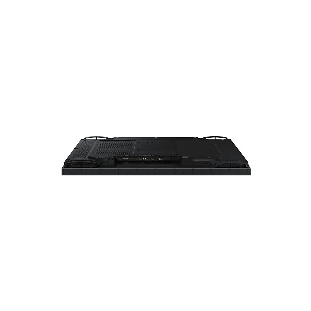 Samsung VM55C-R LH55VMCRBGBXEN - zdjęcie