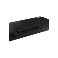 Monitor Samsung VM55C-R LH55VMCRBGBXEN, 54,3", 1920x1080 (FHD), 63Hz, IPS, 8 ms, pivot, Czarny | Sklep ITnes.pl, IT for BUSINESS