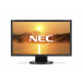 Monitor NEC AccuSync AS222Wi black 60004375 - 22"/1920x1080 (Full HD)/76Hz/IPS/5 ms/Czarny