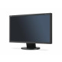 Monitor NEC AccuSync AS222Wi black 60004375 - zdjęcie poglądowe 1