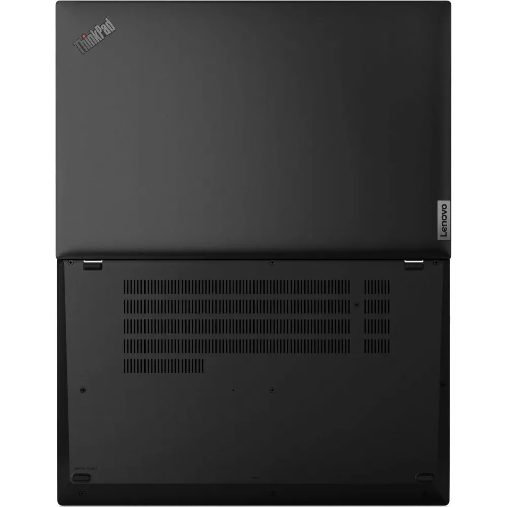 Laptop Lenovo ThinkPad L15 Gen 4 Intel 21H3002VPB - i5-1335U/15,6" FHD IPS/RAM 16GB/SSD 512GB/Windows 11 Pro/3OS (1Premier)