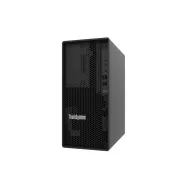 Serwer Lenovo ThinkSystem ST50 7D8JA043EA, Tower, Intel Xeon E Xeon E-2324G, 16GB, 2x(2x960GB), 1xLAN, 3 lata On-Site | Sklep IT