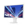 Monitor NEC MultiSync EA223WM 60003293 - zdjęcie poglądowe 1