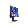 Monitor NEC MultiSync EA223WM 60003293 - zdjęcie poglądowe 2