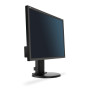 Monitor NEC MultiSync E223W black 60003334 - zdjęcie poglądowe 2