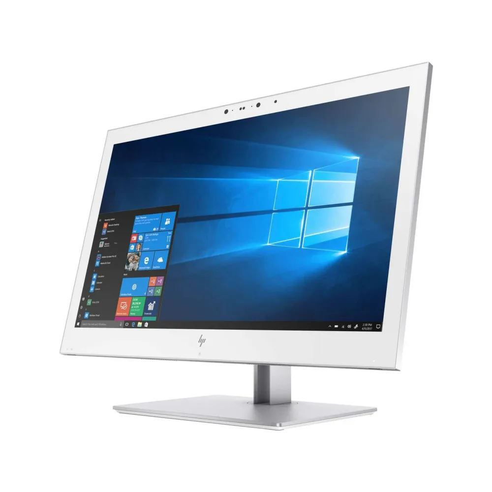 HP Healthcare Edition HC270cr 1QW03AA