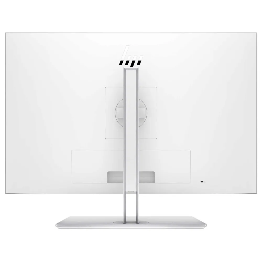 Zdjęcie produktu Monitor HP Healthcare Edition HC270cr 1QW03AA - 27"/2560x1440 (QHD)/60Hz/AHVA/12 ms/pivot/kamera/USB-C/Biały