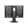 Monitor NEC MultiSync E223W black 60003334 - zdjęcie poglądowe 5