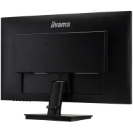 Monitor iiyama G-MASTER G2760HSU-B3, 27", 1920x1080 (FHD), 165Hz, TN, FreeSync, HDR, 0,5 ms, Czarny | Sklep ITnes.pl, IT for BUS