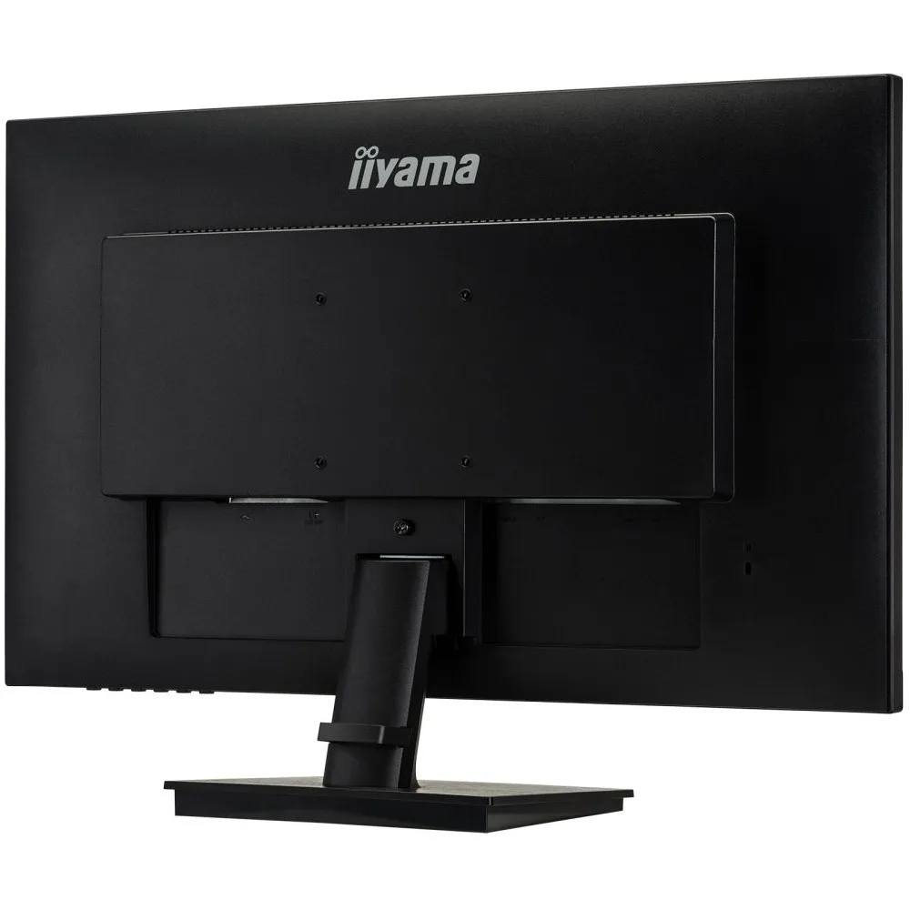 iiyama G-MASTER G2760HSU-B3 - zdjęcie