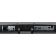 Monitor iiyama G-MASTER G2760HSU-B3, 27", 1920x1080 (FHD), 165Hz, TN, FreeSync, HDR, 0,5 ms, Czarny | Sklep ITnes.pl, IT for BUS