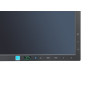 Monitor NEC MultiSync E223W 60003335 - zdjęcie poglądowe 2