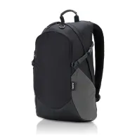 Plecak na laptopa Lenovo ThinkPad 15,6" Active Backpack Medium 4X40L45611, Czarny | Sklep ITnes.pl, IT for BUSINESS