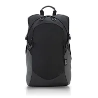 Plecak na laptopa Lenovo ThinkPad 15,6" Active Backpack Medium 4X40L45611, Czarny | Sklep ITnes.pl, IT for BUSINESS